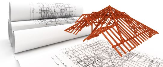 Holz Bolle GmbH - Dachplanung